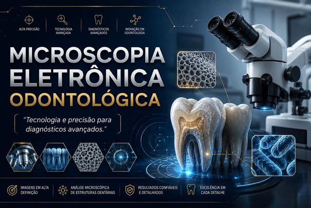 Ampliar imagem: Consultorio Particular