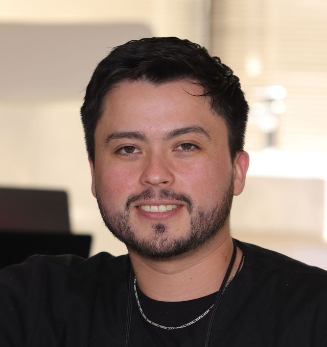 Acercar imagen: Clínica Estética Providencia