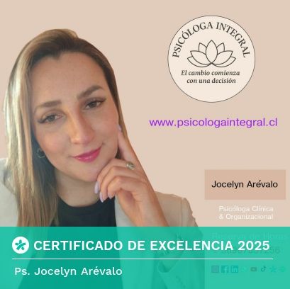 Acercar imagen: Consulta online