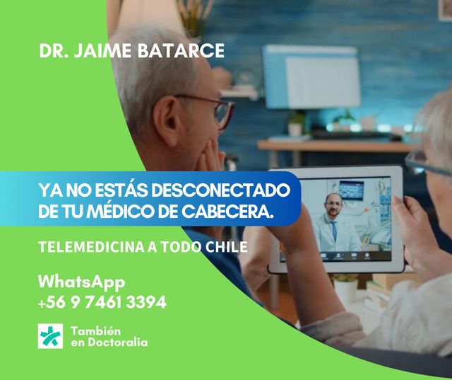 Acercar imagen: Consulta Online