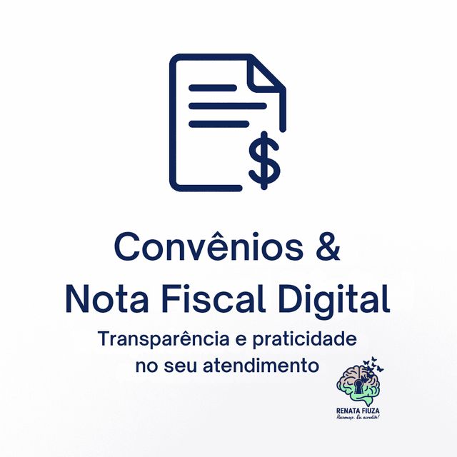 Ampliar imagem: Consultorio Paulista