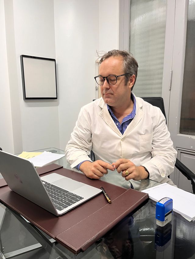 Acercar imagen: CAPITAL