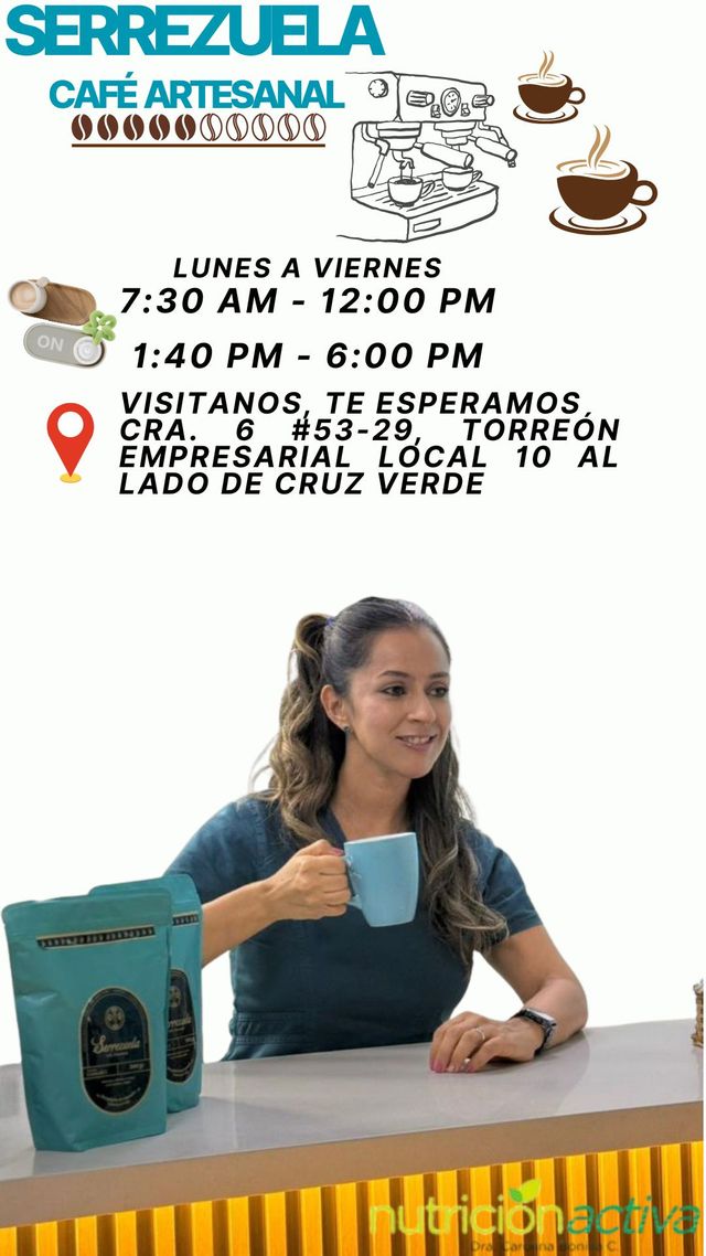Acercar imagen: Consultorio virtual (en línea)