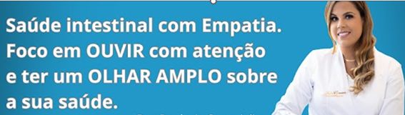 Ampliar imagem: Dra Paula Alves da Conceição - consulta presencial