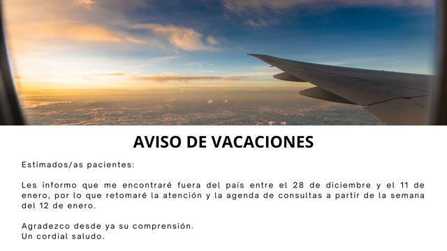 Acercar imagen: Consulta online