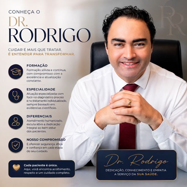 Ampliar imagem: Rio Branco Oftalmologia