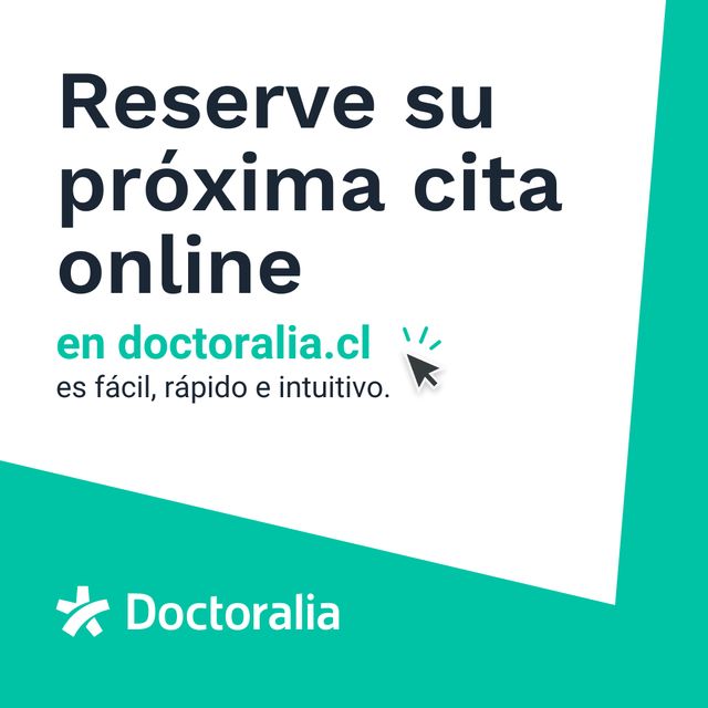 Acercar imagen: Consulta On Line