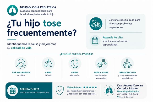 Acercar imagen: Consulta en línea