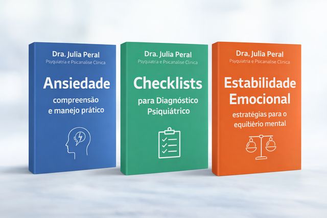 Ampliar imagem: Presencial