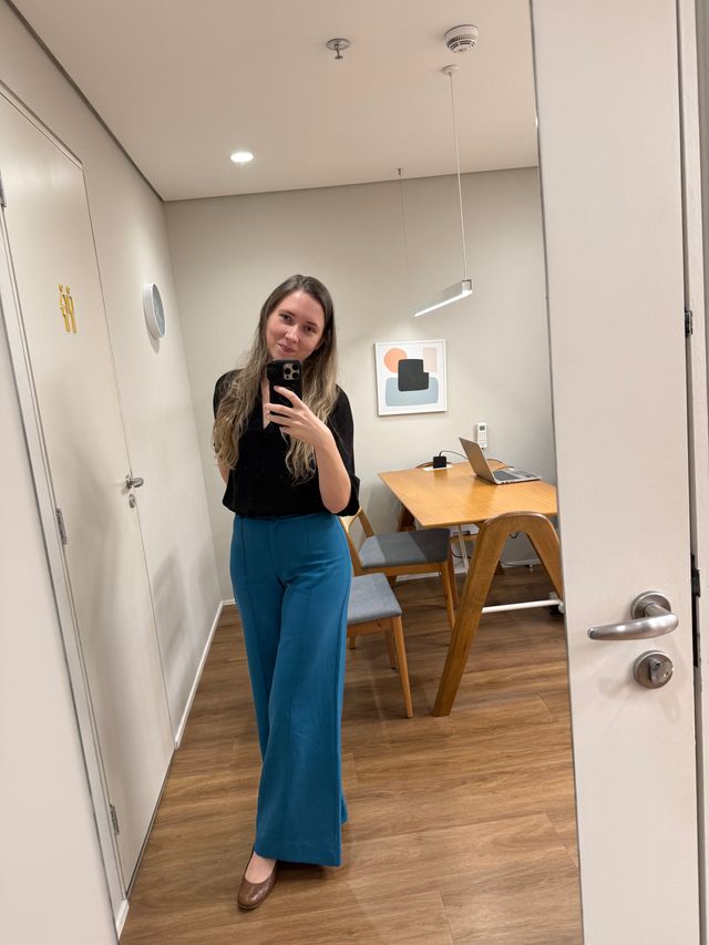 Ampliar imagem: Botafogo