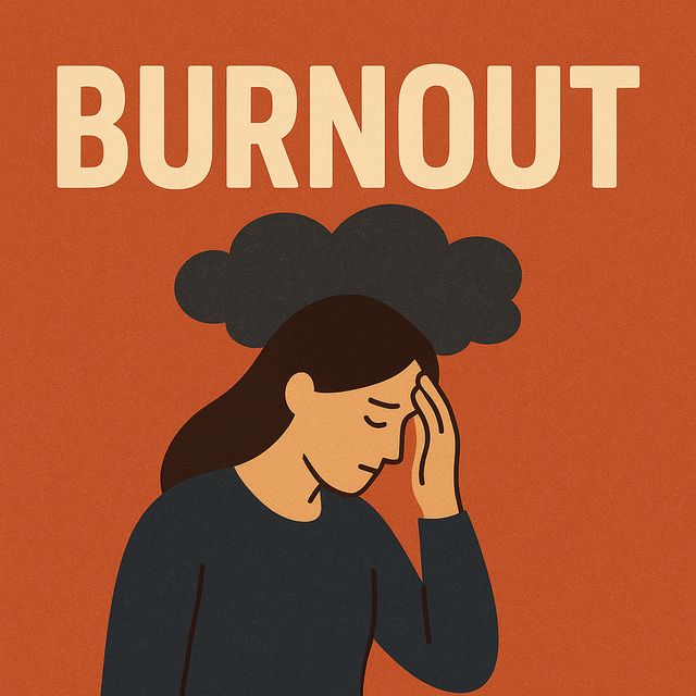 Ampliar imagem: Atendimento Online