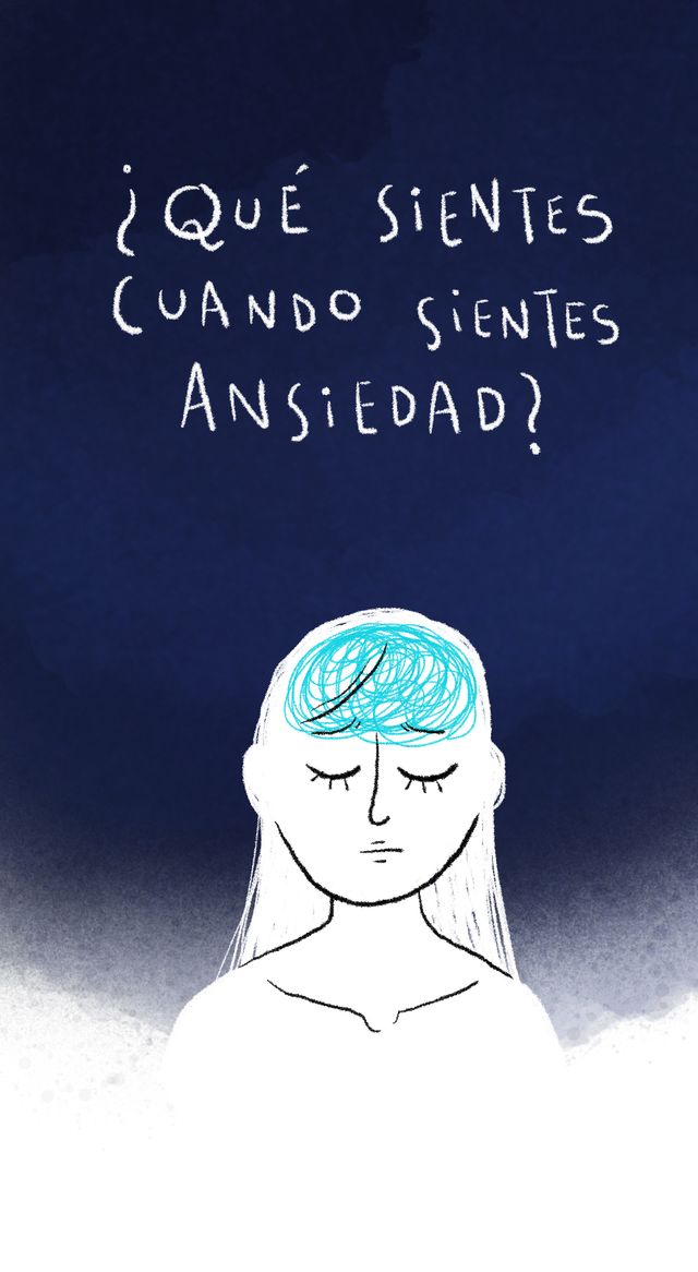 Acercar imagen: EstrategicaMente Centro para la salud Mental