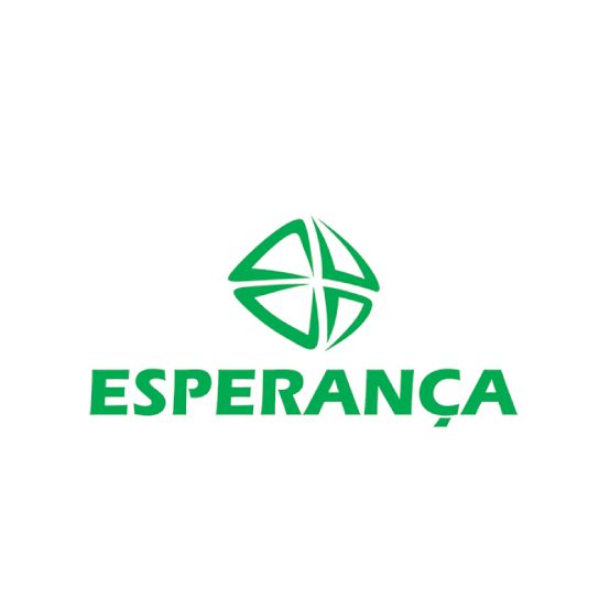 Ampliar imagem: Hospital Esperança Recife