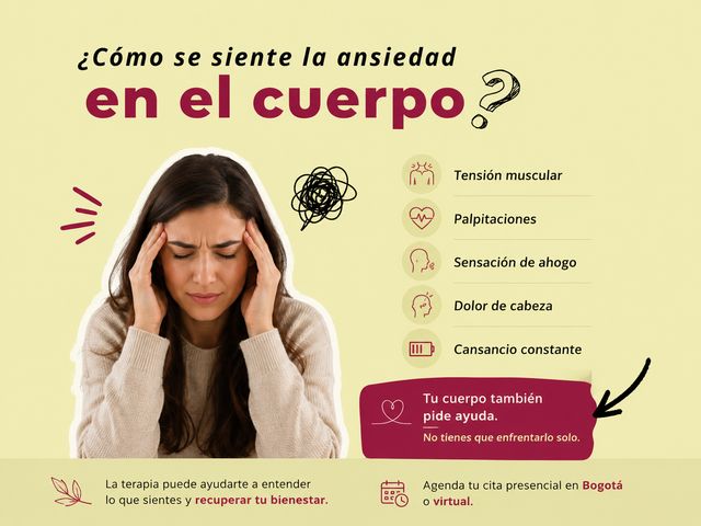 Acercar imagen: Consultorio privado
