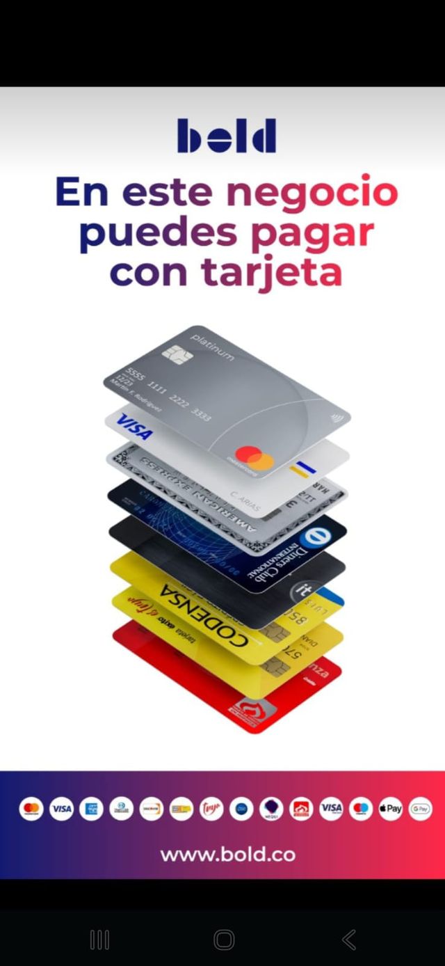 Acercar imagen: Consultas en línea