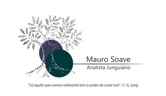 Ampliar imagem: Clínica Aletheia