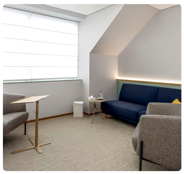 Ampliar imagem: Atendimento online à pessoas de São Paulo