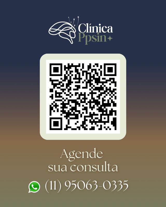 Ampliar imagem: Ppsin - Mente em Movimento