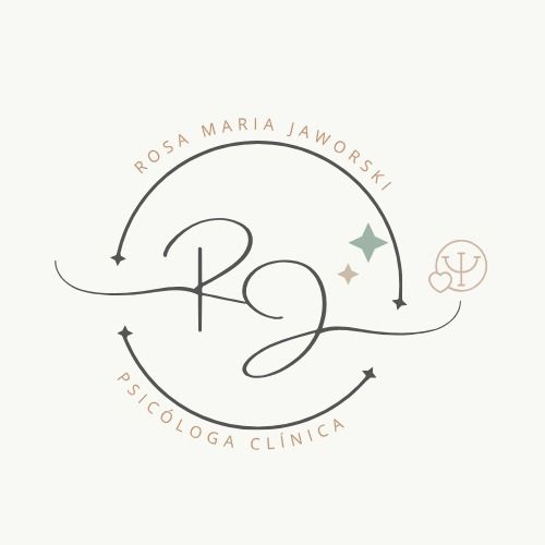 Ampliar imagem: Entreasmentes Clínica de Psicologia e Medicina