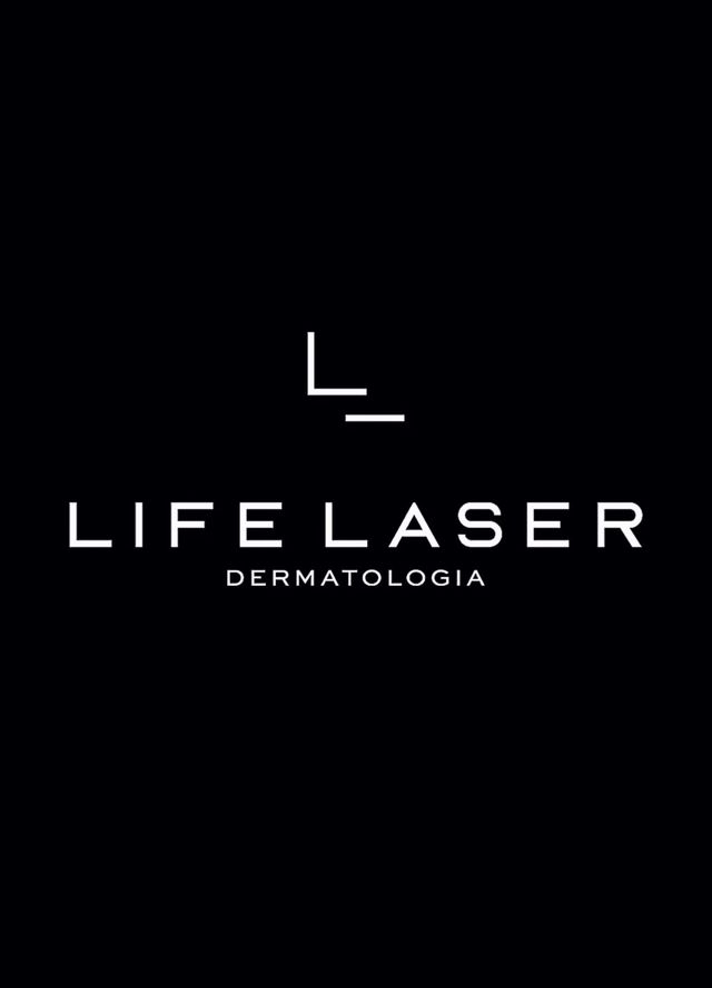 Ampliar imagem: Clínica de Dermatologia Life Laser