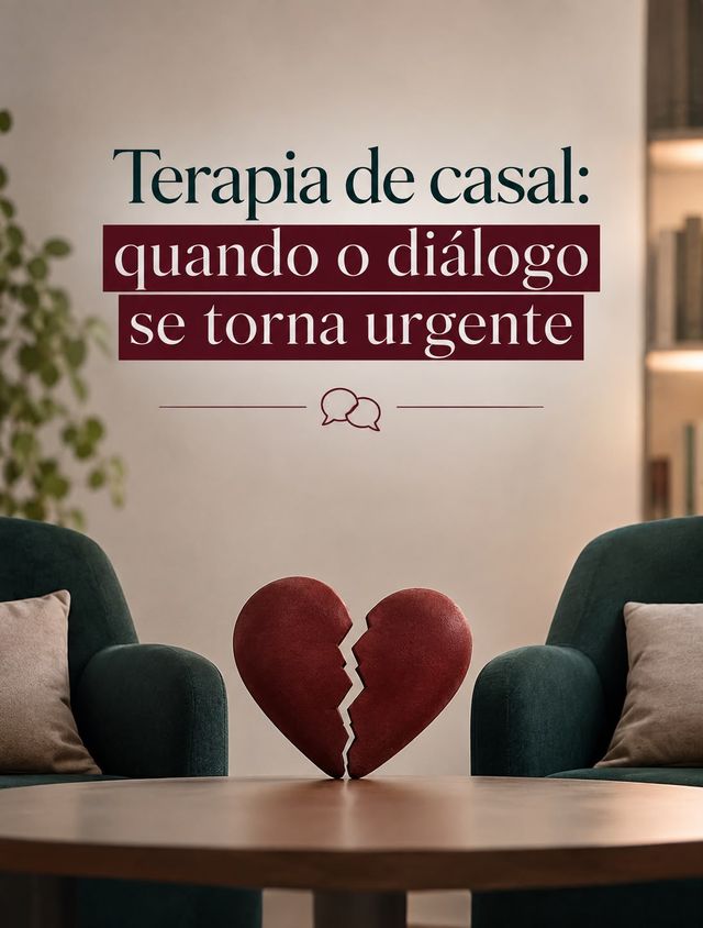 Ampliar imagem: Consultório Pradella de Psicologia e Psicanálise