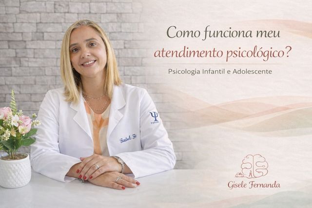 Ampliar imagem: Teleconsulta