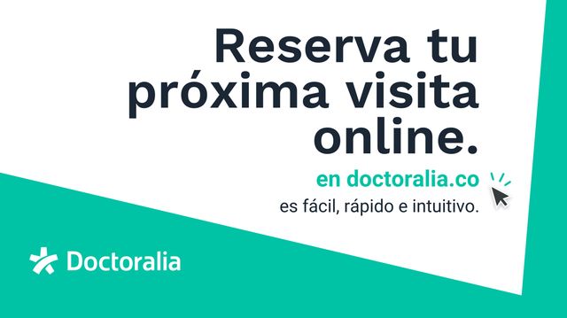 Acercar imagen: Consultorio virtual (en línea)