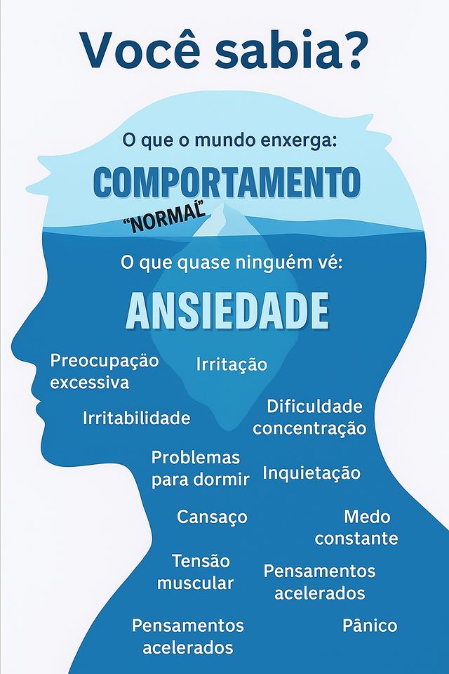 Ampliar imagem: Psique Prime