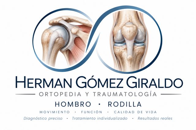 Acercar imagen: consulta privada.  Movimedic