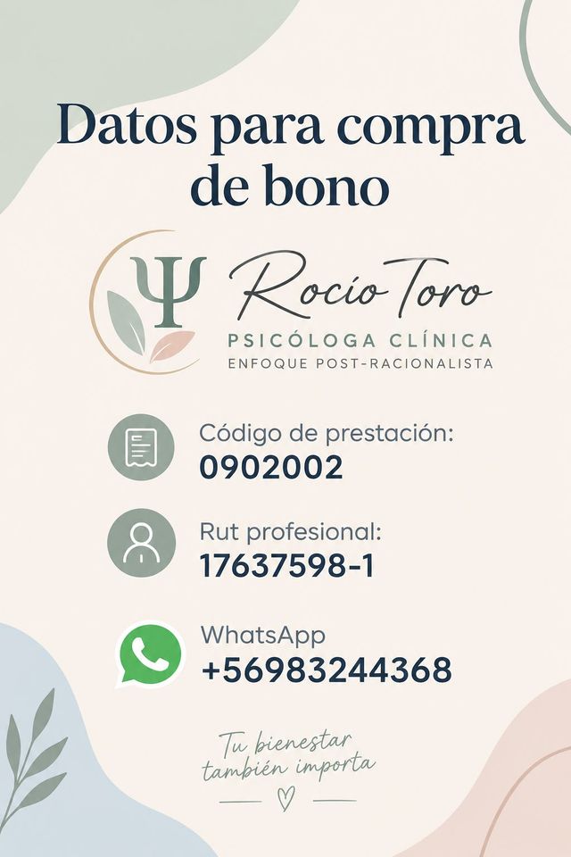 Acercar imagen: Consulta ONLINE