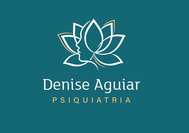 Ampliar imagem: Clínica eCare Salvador - Saúde Mental