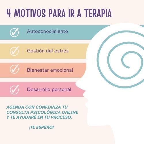 Acercar imagen: Teleconsulta Psicología Clínica