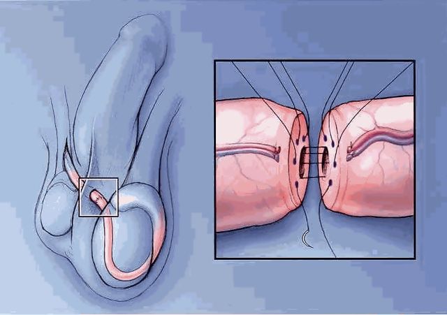 Acercar imagen: Torre medica ciudad del Río - consultorio 1315