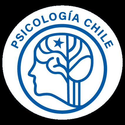 Acercar imagen: Nucleo Bienestar