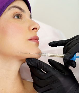 Acercar imagen: consulta virtual