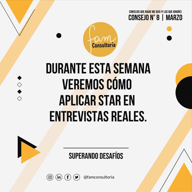 Acercar imagen: Consulta online