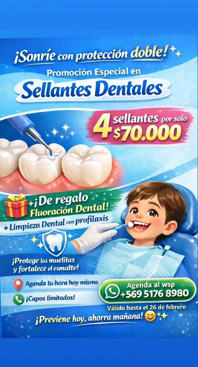 Acercar imagen: Clinica dental Novadent