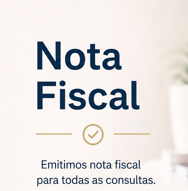 Ampliar imagem: Clínica IBS Ltda