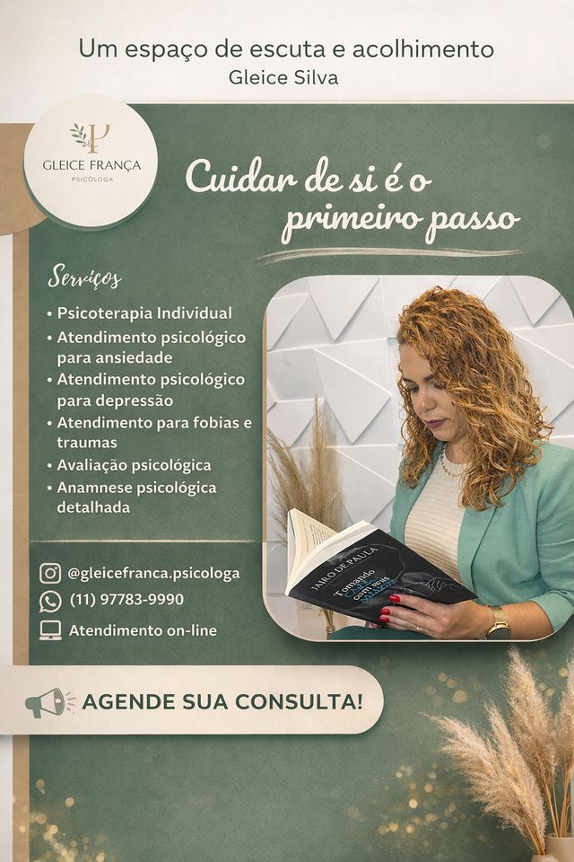 Ampliar imagem: Atendimento online