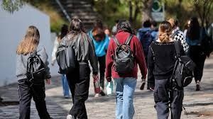 Acercar imagen: Consulta privada Providencia