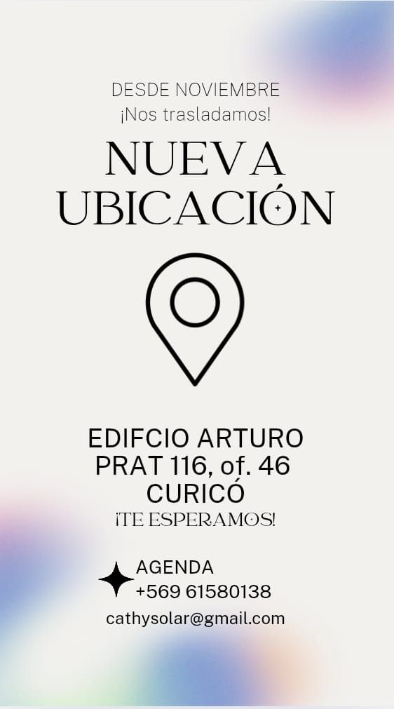 Acercar imagen: Consulta atención psicológica