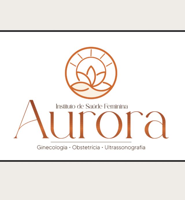 Ampliar imagem: Aurora Instituto de Saúde Feminina