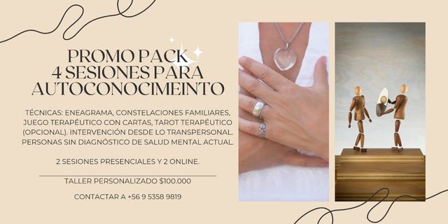 Acercar imagen: Centro Amefam ( Consulta Online y Presencial )