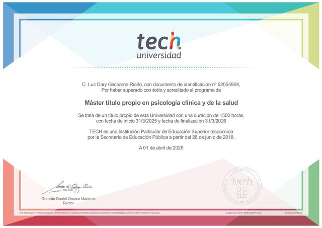 Acercar imagen: Consulta en línea