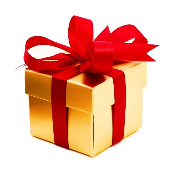 Acercar imagen: Consulta online