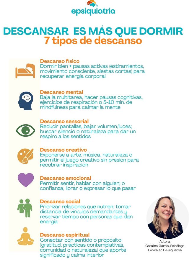 Acercar imagen: E-PSIQUIATRIA