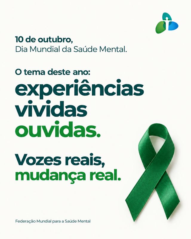 Ampliar imagem: Teleconsulta