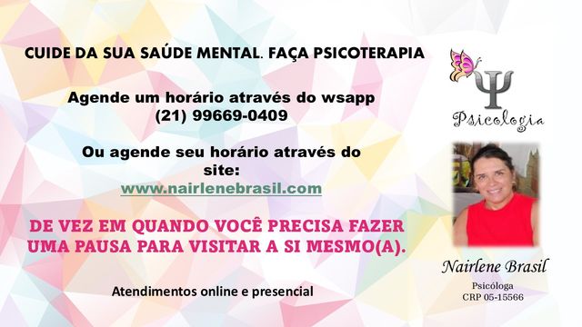 Ampliar imagem: Atendimento Online