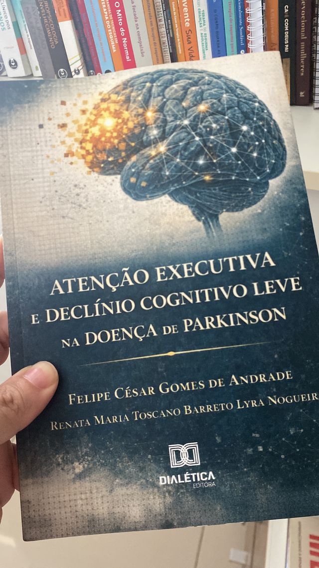 Ampliar imagem: Teleconsulta
