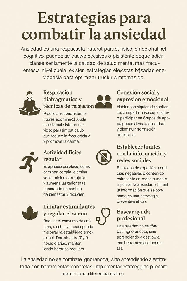 Acercar imagen: Consultorio virtual (en línea)